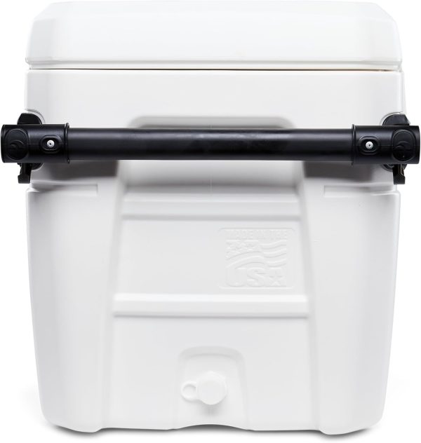 Igloo 110qt Glide Coolers - Image 3
